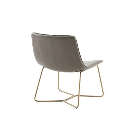 Top 10 ๐ Madison Park Hawkins Brown/ Gold Accent Chair ๐ฅฐ 7 Top 10 ๐ Madison Park Hawkins Brown/ Gold Accent Chair ๐ฅฐ - Image 5