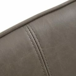 Top 10 ๐ Madison Park Hawkins Brown/ Gold Accent Chair ๐ฅฐ 17 Top 10 ๐ Madison Park Hawkins Brown/ Gold Accent Chair ๐ฅฐ -Madison Park Sales unnamed file 3338