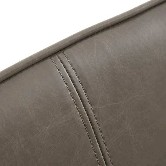 Top 10 ๐ Madison Park Hawkins Brown/ Gold Accent Chair ๐ฅฐ 8 Top 10 ๐ Madison Park Hawkins Brown/ Gold Accent Chair ๐ฅฐ - Image 6