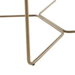 Top 10 ๐ Madison Park Hawkins Brown/ Gold Accent Chair ๐ฅฐ 18 Top 10 ๐ Madison Park Hawkins Brown/ Gold Accent Chair ๐ฅฐ -Madison Park Sales unnamed file 3339