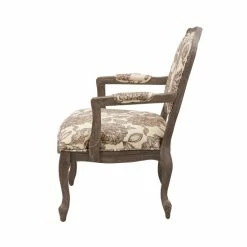 Coupon ๐ Madison Park Charlotte Camel Back Exposed Wood Chair ๐ 10 Coupon ๐ Madison Park Charlotte Camel Back Exposed Wood Chair ๐ -Madison Park Sales unnamed file 3345