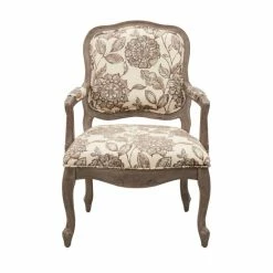 Coupon ๐ Madison Park Charlotte Camel Back Exposed Wood Chair ๐ 11 Coupon ๐ Madison Park Charlotte Camel Back Exposed Wood Chair ๐ -Madison Park Sales unnamed file 3346