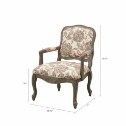 Coupon ๐ Madison Park Charlotte Camel Back Exposed Wood Chair ๐ 12 Coupon ๐ Madison Park Charlotte Camel Back Exposed Wood Chair ๐ -Madison Park Sales unnamed file 3347