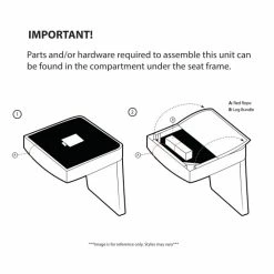 Coupon ๐ Madison Park Charlotte Camel Back Exposed Wood Chair ๐ 13 Coupon ๐ Madison Park Charlotte Camel Back Exposed Wood Chair ๐ -Madison Park Sales unnamed file 3348