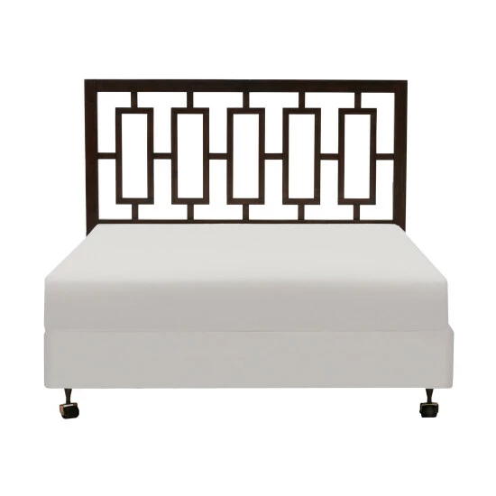 Best reviews of ✨ Madison Park Arthon Espresso Headboard ⌛ 4 Best reviews of ✨ Madison Park Arthon Espresso Headboard ⌛ - Image 2