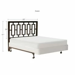Best reviews of ✨ Madison Park Arthon Espresso Headboard ⌛ 11 Best reviews of ✨ Madison Park Arthon Espresso Headboard ⌛ -Madison Park Sales unnamed file 3362