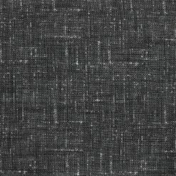 Top 10 🔥 Madison Park Kyler Texture Printed Woven Faux Linen Window Panel Wheat 😍 -Madison Park Sales unnamed file 3371