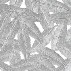 Coupon 🛒 Madison Park Rosalie Feather Painted Iron Round Wall Decor 3 Piece Set Blue 🛒 -Madison Park Sales unnamed file 3379