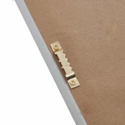 Deals 🔥 Madison Park Patterned Tiles Paper Printed With Gel 🧥 Coat And Framed Wall Decor 3 Piece Set 👍 -Madison Park Sales unnamed file 341