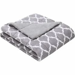 Budget 🥰 Madison Park Ogee Lightweight Oversize Ultra Soft 60x70 Throw Blanket Beige ❤️ 13 Budget 🥰 Madison Park Ogee Lightweight Oversize Ultra Soft 60x70 Throw Blanket Beige ❤️ -Madison Park Sales unnamed file 3410
