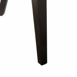 Best reviews of โ Madison Park Jenn Tan Arm Dining Chair (Set Of 2) - 25"w X 26.5"d X 39.75"h(2) ๐คฉ 17 Best reviews of โ Madison Park Jenn Tan Arm Dining Chair (Set Of 2) - 25"w X 26.5"d X 39.75"h(2) ๐คฉ -Madison Park Sales unnamed file 3420