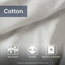 Best Pirce 🎉 Madison Park Essentials Nicolette Comforter Set With Cotton Bed Sheets ✔️ 20 Best Pirce 🎉 Madison Park Essentials Nicolette Comforter Set With Cotton Bed Sheets ✔️ -Madison Park Sales unnamed file 3429