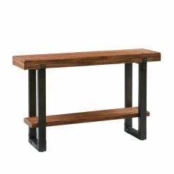 Coupon ๐ Madison Park Ellis Chestnut Console Table ๐คฉ 8 Coupon ๐ Madison Park Ellis Chestnut Console Table ๐คฉ -Madison Park Sales unnamed file 3449