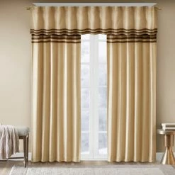 Best reviews of ๐ Madison Park Meyers Microsuede Striped Window Valance Grey / Black ๐ 17 Best reviews of ๐ Madison Park Meyers Microsuede Striped Window Valance Grey / Black ๐ -Madison Park Sales unnamed file 3484