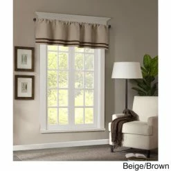 Best reviews of ๐ Madison Park Meyers Microsuede Striped Window Valance Grey / Black ๐ 18 Best reviews of ๐ Madison Park Meyers Microsuede Striped Window Valance Grey / Black ๐ -Madison Park Sales unnamed file 3485