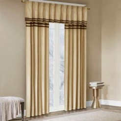 Best reviews of ๐ Madison Park Meyers Microsuede Striped Window Valance Grey / Black ๐ 19 Best reviews of ๐ Madison Park Meyers Microsuede Striped Window Valance Grey / Black ๐ -Madison Park Sales unnamed file 3486