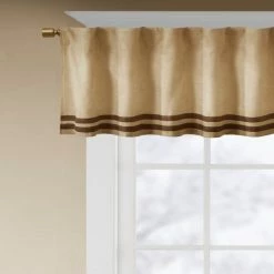 Best reviews of ๐ Madison Park Meyers Microsuede Striped Window Valance Grey / Black ๐ 20 Best reviews of ๐ Madison Park Meyers Microsuede Striped Window Valance Grey / Black ๐ -Madison Park Sales unnamed file 3487