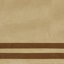 Best reviews of ๐ Madison Park Meyers Microsuede Striped Window Valance Grey / Black ๐ 21 Best reviews of ๐ Madison Park Meyers Microsuede Striped Window Valance Grey / Black ๐ -Madison Park Sales unnamed file 3488