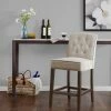 Best reviews of ๐ฅฐ Madison Park Misha Tan Tufted Counter Stool ๐ 1 Best reviews of ๐ฅฐ Madison Park Misha Tan Tufted Counter Stool ๐ -Madison Park Sales unnamed file 3499