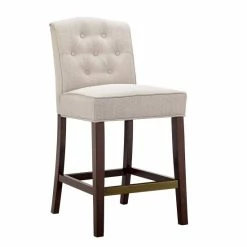 Best reviews of ๐ฅฐ Madison Park Misha Tan Tufted Counter Stool ๐ 11 Best reviews of ๐ฅฐ Madison Park Misha Tan Tufted Counter Stool ๐ -Madison Park Sales unnamed file 3500