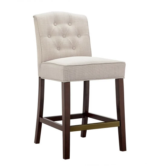 Best reviews of ๐ฅฐ Madison Park Misha Tan Tufted Counter Stool ๐ 4 Best reviews of ๐ฅฐ Madison Park Misha Tan Tufted Counter Stool ๐ - Image 2