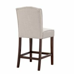 Best reviews of ๐ฅฐ Madison Park Misha Tan Tufted Counter Stool ๐ 12 Best reviews of ๐ฅฐ Madison Park Misha Tan Tufted Counter Stool ๐ -Madison Park Sales unnamed file 3501