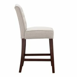 Best reviews of ๐ฅฐ Madison Park Misha Tan Tufted Counter Stool ๐ 13 Best reviews of ๐ฅฐ Madison Park Misha Tan Tufted Counter Stool ๐ -Madison Park Sales unnamed file 3502