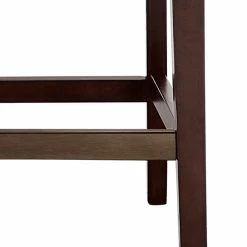 Best reviews of ๐ฅฐ Madison Park Misha Tan Tufted Counter Stool ๐ 14 Best reviews of ๐ฅฐ Madison Park Misha Tan Tufted Counter Stool ๐ -Madison Park Sales unnamed file 3503