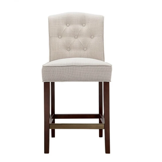 Best reviews of ๐ฅฐ Madison Park Misha Tan Tufted Counter Stool ๐ 8 Best reviews of ๐ฅฐ Madison Park Misha Tan Tufted Counter Stool ๐ - Image 6