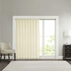 Brand new ๐ Madison Park Iris Embroidered Diamond Sheer Wide Width Curtain Panel - 100 X 84 White / Grey ๐ 14 Brand new ๐ Madison Park Iris Embroidered Diamond Sheer Wide Width Curtain Panel - 100 X 84 White / Grey ๐ -Madison Park Sales unnamed file 3509