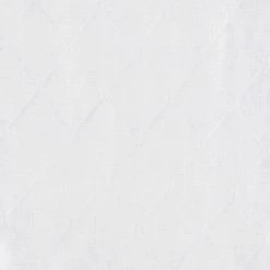 Brand new ๐ Madison Park Iris Embroidered Diamond Sheer Wide Width Curtain Panel - 100 X 84 White / Grey ๐ 19 Brand new ๐ Madison Park Iris Embroidered Diamond Sheer Wide Width Curtain Panel - 100 X 84 White / Grey ๐ -Madison Park Sales unnamed file 3514