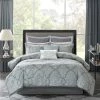 Hot Sale 𧨠Madison Park Anouk 12-piece Complete Bed Set Gold π 1 Hot Sale 𧨠Madison Park Anouk 12-piece Complete Bed Set Gold π -Madison Park Sales unnamed file 3517