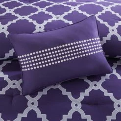 Coupon ๐ Madison Park Essentials Concord Purple/ Grey Reversible Complete Comforter Set With Cotton Bed Sheets ๐ 15 Coupon ๐ Madison Park Essentials Concord Purple/ Grey Reversible Complete Comforter Set With Cotton Bed Sheets ๐ -Madison Park Sales unnamed file 3536