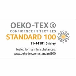 Coupon ๐ Madison Park Essentials Concord Purple/ Grey Reversible Complete Comforter Set With Cotton Bed Sheets ๐ 21 Coupon ๐ Madison Park Essentials Concord Purple/ Grey Reversible Complete Comforter Set With Cotton Bed Sheets ๐ -Madison Park Sales unnamed file 3542