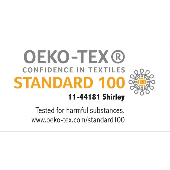 Coupon ๐ Madison Park Essentials Concord Purple/ Grey Reversible Complete Comforter Set With Cotton Bed Sheets ๐ 12 Coupon ๐ Madison Park Essentials Concord Purple/ Grey Reversible Complete Comforter Set With Cotton Bed Sheets ๐ - Image 10