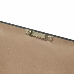 Best Sale 🥰 Madison Park Parquet Beige/ Natural Printed Linen Framed 13.41x13.41" 2 Piece Set ✔️ -Madison Park Sales unnamed file 3551