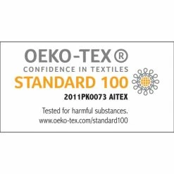 New ✨ Madison Park Marcella 6-piece Duvet Cover Set 🤩 -Madison Park Sales unnamed file 3574