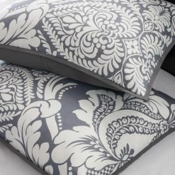New ✨ Madison Park Marcella 6-piece Duvet Cover Set 🤩 -Madison Park Sales unnamed file 3575