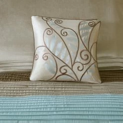 Wholesale 💯 Madison Park Tradewind Blue 7-piece Comforter Set ⌛ 15 Wholesale 💯 Madison Park Tradewind Blue 7-piece Comforter Set ⌛ -Madison Park Sales unnamed file 3595