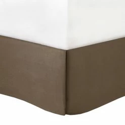 Wholesale 💯 Madison Park Tradewind Blue 7-piece Comforter Set ⌛ 17 Wholesale 💯 Madison Park Tradewind Blue 7-piece Comforter Set ⌛ -Madison Park Sales unnamed file 3597