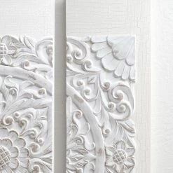 Best deal 🌟 Madison Park Mandala 3D Embellished Canvas 3 Piece Set 😉 16 Best deal 🌟 Madison Park Mandala 3D Embellished Canvas 3 Piece Set 😉 -Madison Park Sales unnamed file 3604