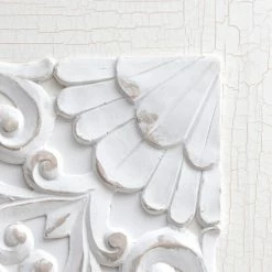 Best deal 🌟 Madison Park Mandala 3D Embellished Canvas 3 Piece Set 😉 17 Best deal 🌟 Madison Park Mandala 3D Embellished Canvas 3 Piece Set 😉 -Madison Park Sales unnamed file 3605