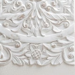 Best deal 🌟 Madison Park Mandala 3D Embellished Canvas 3 Piece Set 😉 18 Best deal 🌟 Madison Park Mandala 3D Embellished Canvas 3 Piece Set 😉 -Madison Park Sales unnamed file 3606
