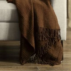 New 🎁 Madison Park Madison Furniture Estrella Multicolor Tufted Square Arm Loveseat 33 Inches Wide Grey ✔️ -Madison Park Sales unnamed file 3616