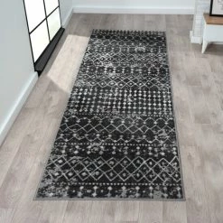 Cheapest 🌟 Madison Park Reese Moroccan Global Woven Area Rug Blue/cream 🎉 15 Cheapest 🌟 Madison Park Reese Moroccan Global Woven Area Rug Blue/cream 🎉 -Madison Park Sales unnamed file 3633