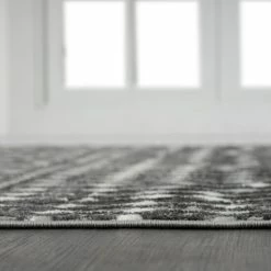 Cheapest 🌟 Madison Park Reese Moroccan Global Woven Area Rug Blue/cream 🎉 20 Cheapest 🌟 Madison Park Reese Moroccan Global Woven Area Rug Blue/cream 🎉 -Madison Park Sales unnamed file 3638
