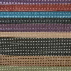 Best Sale 👍 Madison Park Sequoia Multi Quilted 6-piece Daybed Set 🌟 -Madison Park Sales unnamed file 3644