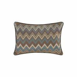 Best Sale 👍 Madison Park Sequoia Multi Quilted 6-piece Daybed Set 🌟 -Madison Park Sales unnamed file 3646