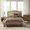 Cheap ๐งจ Madison Park Dartmouth Comforter Set Red โ 2 Cheap ๐งจ Madison Park Dartmouth Comforter Set Red โ -Madison Park Sales unnamed file 3654