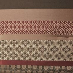 Cheap 🧨 Madison Park Dartmouth Comforter Set Red ⌛ -Madison Park Sales unnamed file 3659